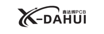 Shenzhen Xindahui Electronics Co., Ltd